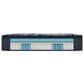 Serta Perfect Sleeper X Max Medium King Mattress, , large