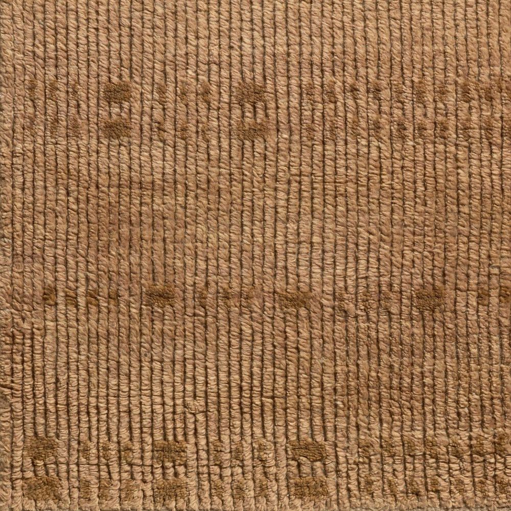 Loloi David Rust 7&#39;9&quot; x 9&#39;9&quot; Area Rug, , large