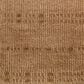 Loloi David Rust 7"9" x 9"9" Area Rug, , large