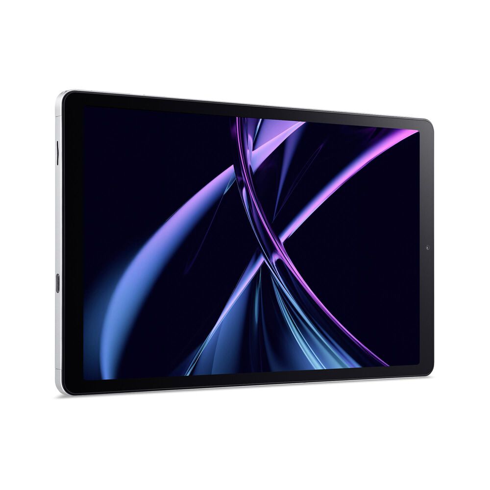 Acer Iconia Tab A10 10.1&quot; 128GB in Gray, , large