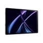 Acer Iconia Tab A10 10.1" 128GB in Gray, , large