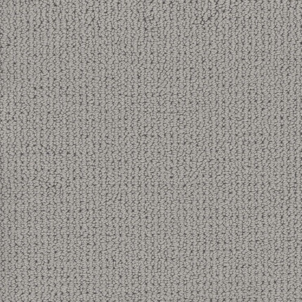 Karastan Infinite Treasure Carpet in Cobblestone, , large