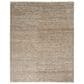 Nourison Mesa Hematite 10" x 14" Area Rug, , large