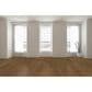 CALI Pacifica Milagra Cove 7" x 48" Oak Laminate, , large