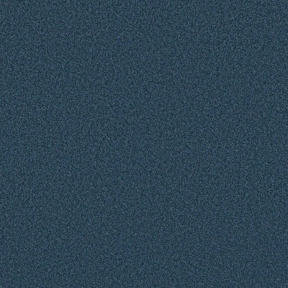 Shaw Tonal Comfort I Carpet in Waterfall, , large