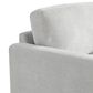 Lifestyle Solutions Mercer Stationary Sofa in Ivory, , large