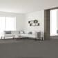Dream Weaver Metropolis II Carpet in Heaven Sent, , large