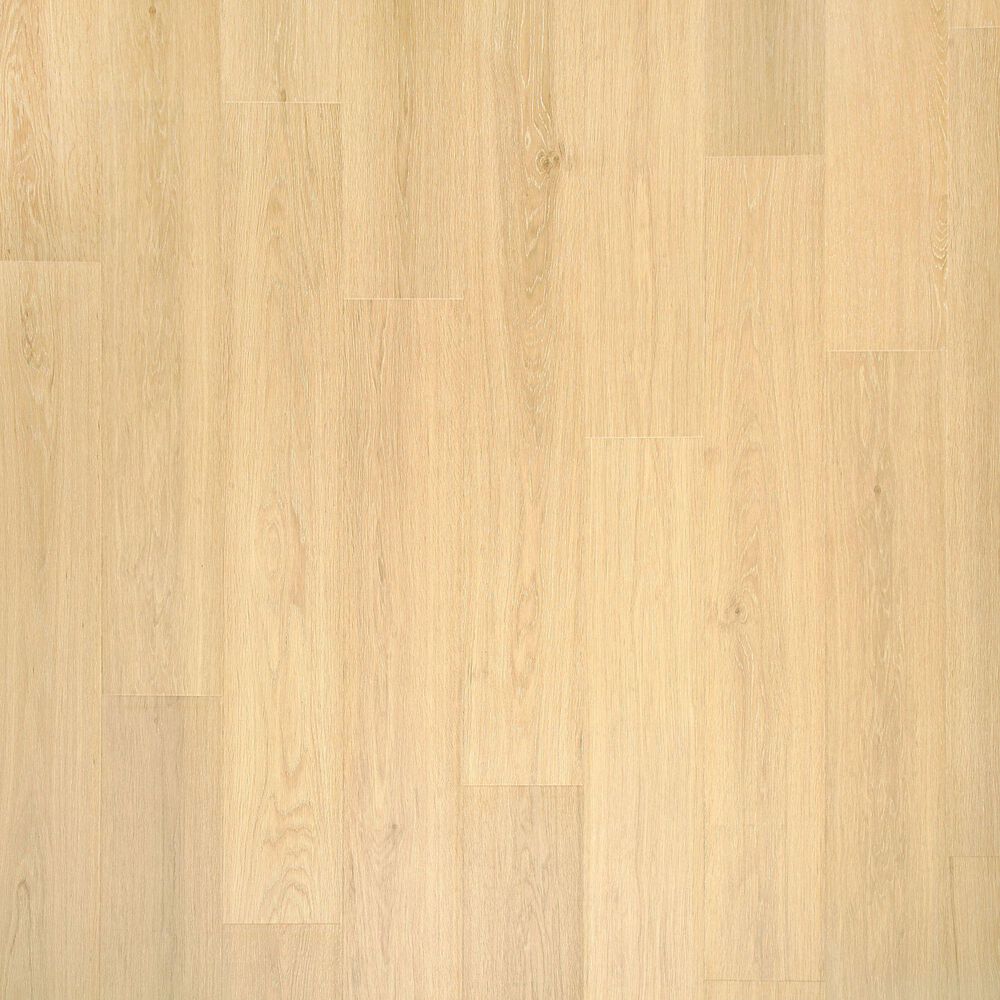 Karastan Andilet Laminate in Glazed Ginger Oak, , large