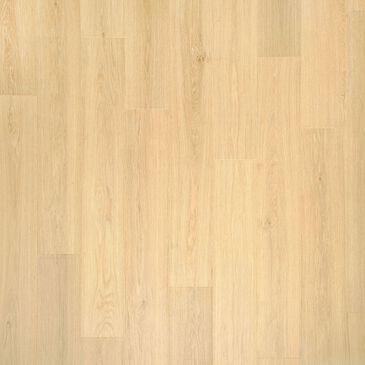 Karastan Andilet Laminate in Glazed Ginger Oak, , large