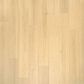 Karastan Andilet Laminate in Glazed Ginger Oak, , large