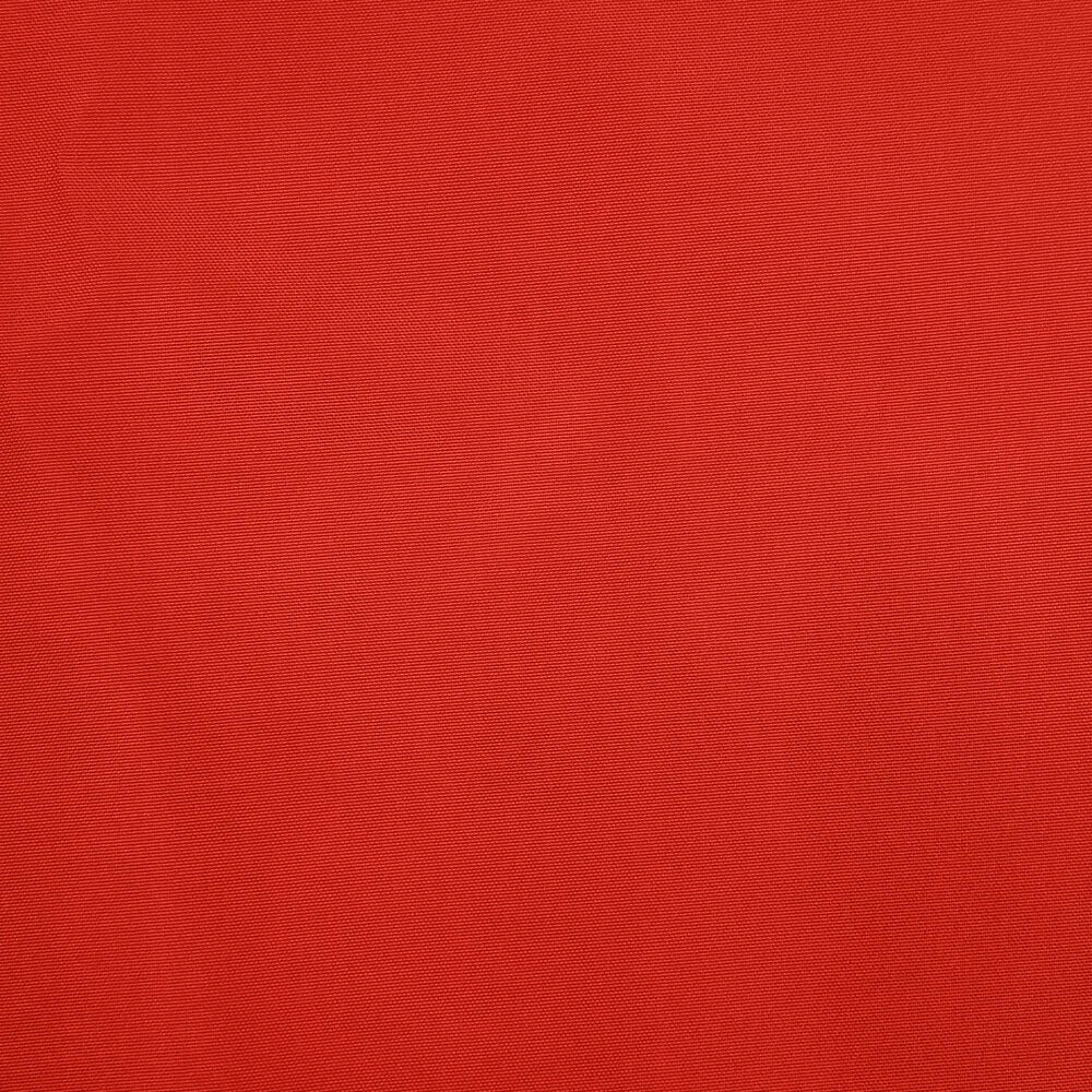 CorLiving 10&#39; UV &amp; Wind Resistant Patio Umbrella in Crimson Red, , large
