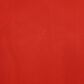 CorLiving 10" UV & Wind Resistant Patio Umbrella in Crimson Red, , large