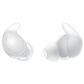 Sony LinkBuds Fit Wireless Noise Canceling Earbuds in White, , large