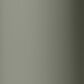 YETI Rambler Beverage Bucket in Pampa Green, , large