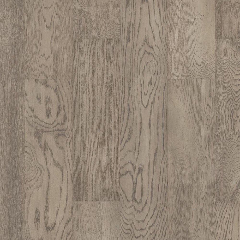 Anderson Tuftex Noble Hall Baroness Oak Hardwood, , large