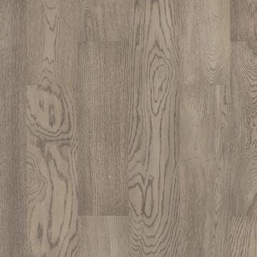 Anderson Tuftex Noble Hall Baroness Oak Hardwood, , large