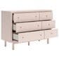 Ashley 5 Pc Twin Double Strg Bed Set, , large
