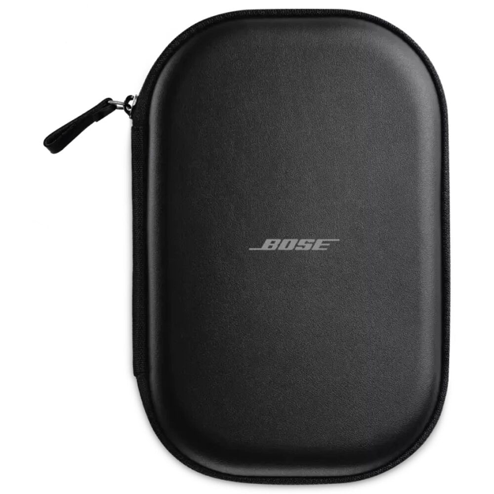 Bose QuietComfort Over-the-Ear Headphones in Blue Dusk, , large