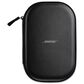 Bose QuietComfort Over-the-Ear Headphones in Blue Dusk, , large