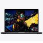 Apple 14" MacBook Pro | Apple M5 Chip - 10-core CPU and 10-core GPU - 24GB RAM - 1TB SSD in Space Black with 3-Year AppleCare+, , large