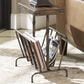 Uttermost Sonora Side Table, , large