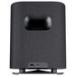JBL Enchant Subwoofer in Black, , large
