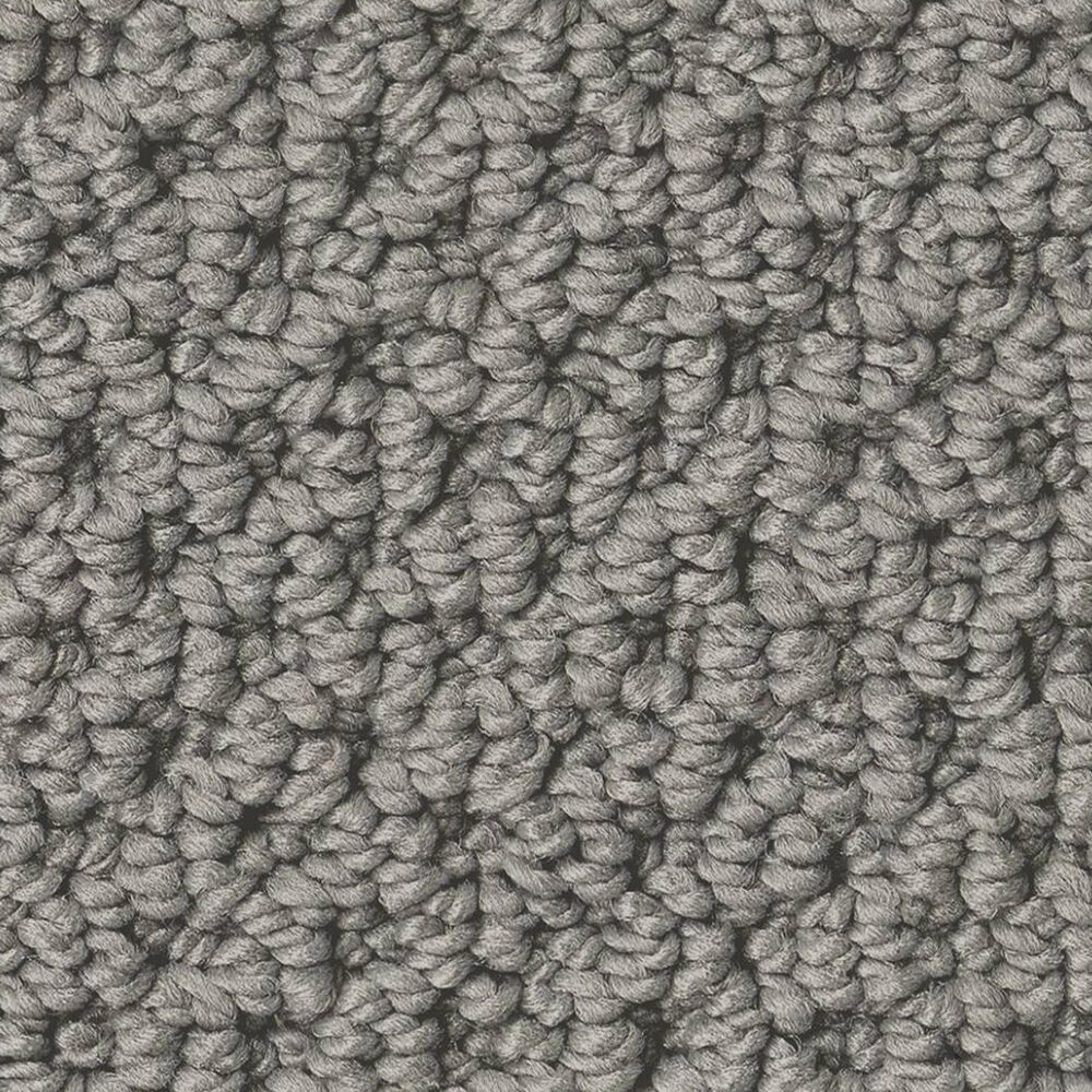 Anderson Tuftex Gracious Carpet in Iron Mountain, , large
