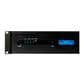 James Loudspeaker 1500VA, 2RU Uninterruptible Power Supply and Voltage Regulator, , large