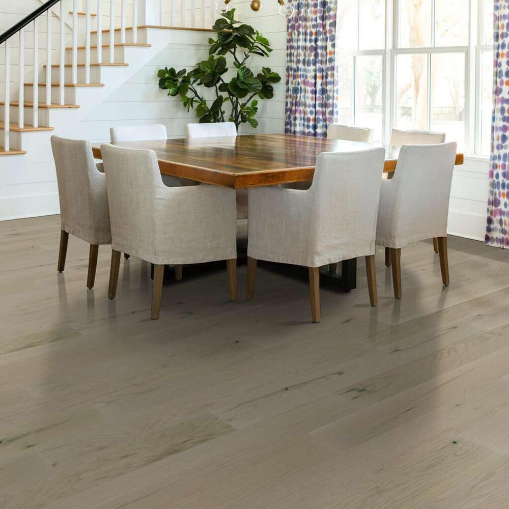 Shaw Exploration Harbor Oak Hardwood, , large
