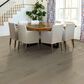 Shaw Exploration Harbor Oak Hardwood, , large