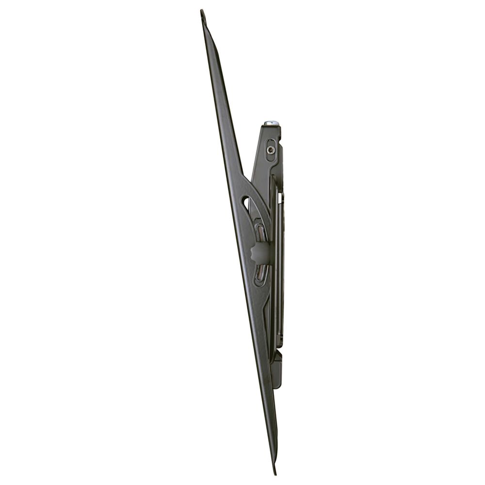 Sanus 32&quot; - 90&quot; Tilting TV Wall Mount Kit in Black, , large