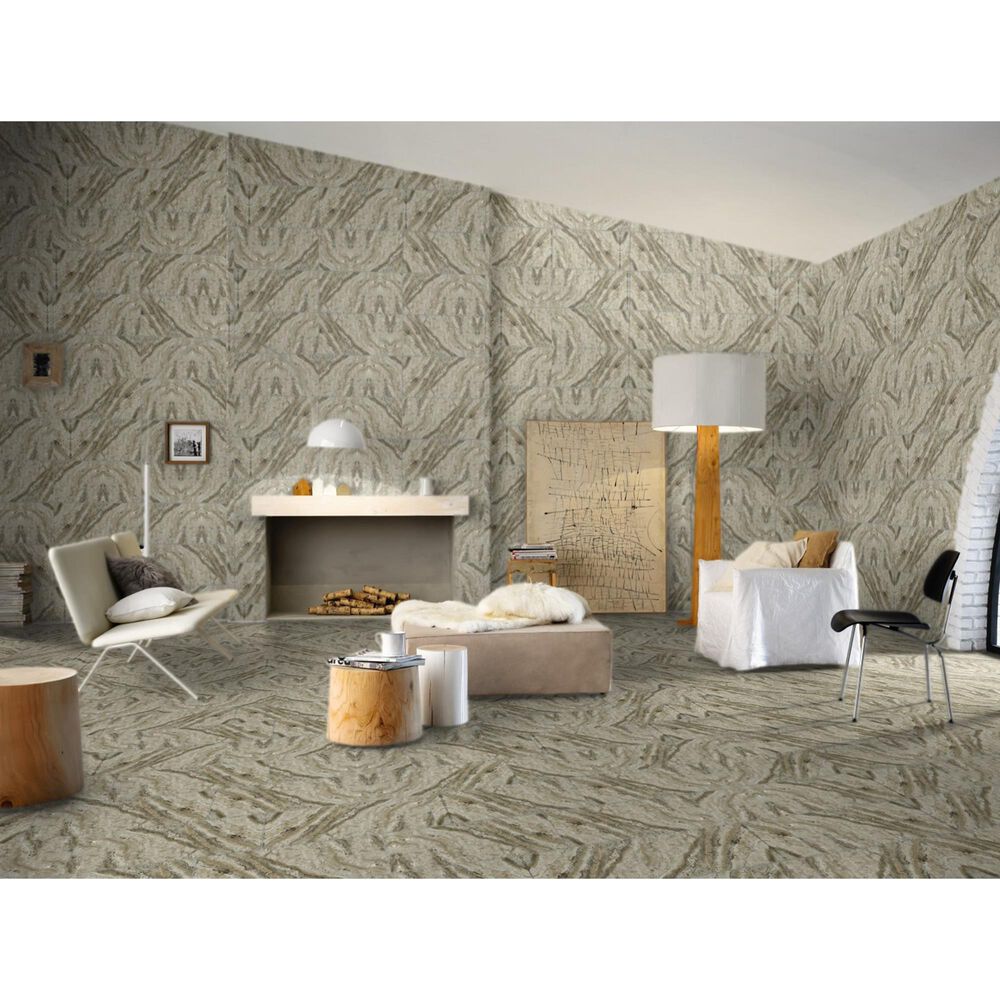 Marazzi Archaeology Crystal River UL24RCT1224MTJ1 12" x 24" Porcelain Tile Shop NFM