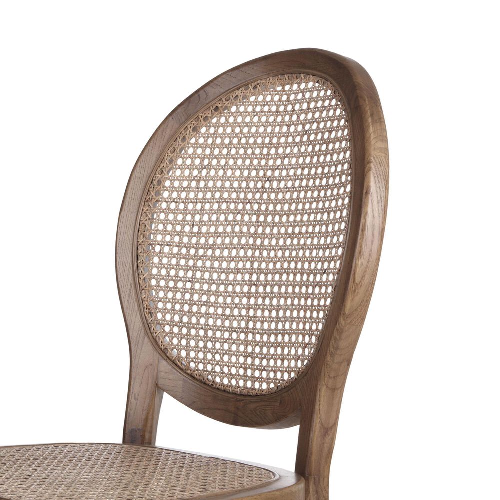 Moe&#39;s Home Collection Dining Chair, , large