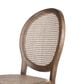 Moe"s Home Collection Dining Chair, , large
