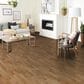 Bruce Springdale Toast Oak Hardwood, , large