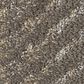 Anderson Tuftex Icon Carpet in Driftwood, , large