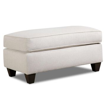Southaven Ottoman in Popstitch Shell , , large