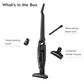 Electrolux WELLQ7 Stick Vacuum, , large