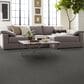 Shaw Comforting I Carpet in Pencil Point, , large