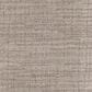 Masland Stargaze Carpet in Birch Bark, , large