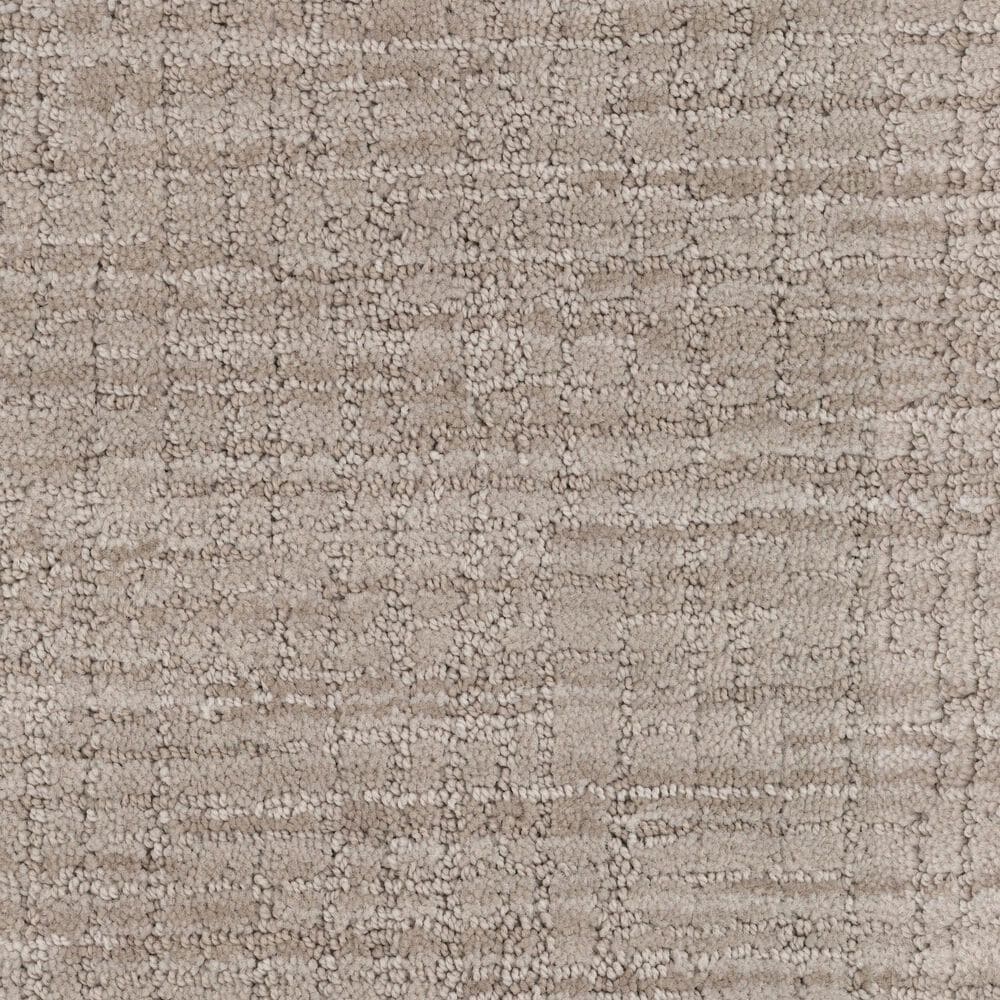 Masland Stargaze Carpet in Birch Bark, , large