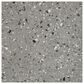 Dal-Tile Poke Smoke Flecks 24" x 24" Porcelain Tile, , large
