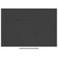 Ashley Zuraleus 4-Piece Queen Panel Bedroom Set in Matte Black, , large