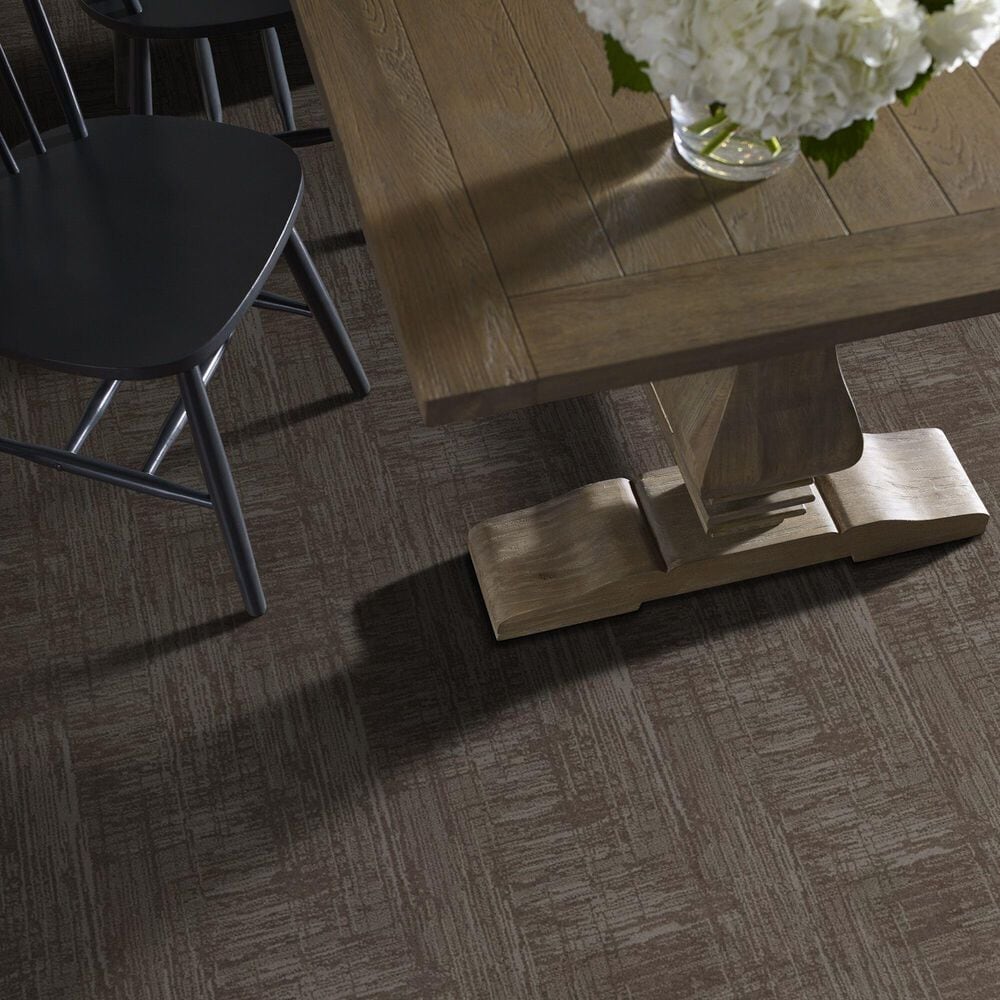 Anderson Tuftex Insightful Journey Carpet in Ridgeview, , large