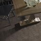 Anderson Tuftex Insightful Journey Carpet in Ridgeview, , large