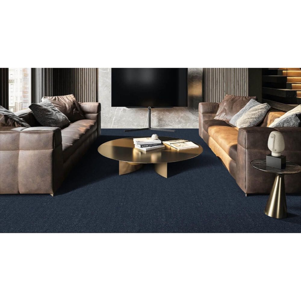 Fabrica Homage Carpet in Mandalay, , large