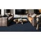Fabrica Homage Carpet in Mandalay, , large