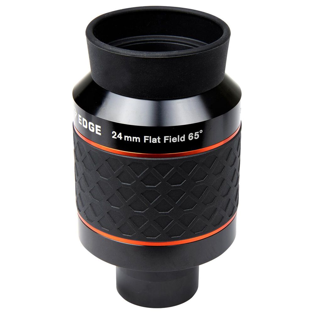 Celestron Ultima Edge Eyepiece - 1.25&quot; 24mm, , large