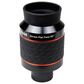 Celestron Ultima Edge Eyepiece - 1.25" 24mm, , large
