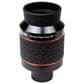 Celestron Ultima Edge Eyepiece - 1.25" 24mm, , large